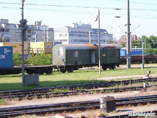 Click for original image